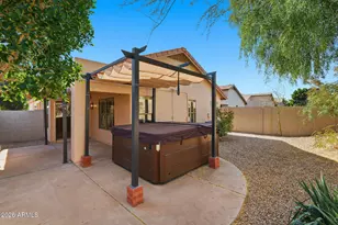 4716 E Lone Cactus Dr, Phoenix, AZ 85050 - Photo 33