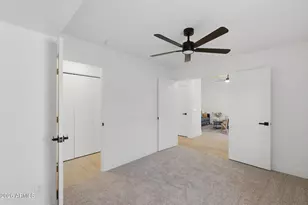 4716 E Lone Cactus Dr, Phoenix, AZ 85050 - Photo 29