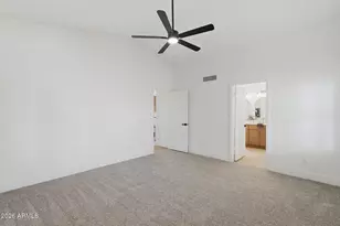 4716 E Lone Cactus Dr, Phoenix, AZ 85050 - Photo 19