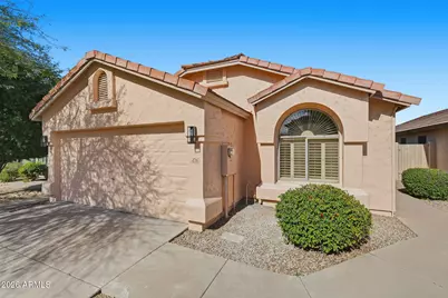 4716 E Lone Cactus Drive, Phoenix, AZ 85050 - Photo 3