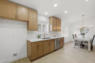 4716 E Lone Cactus Dr, Phoenix, AZ 85050 - Photo 13