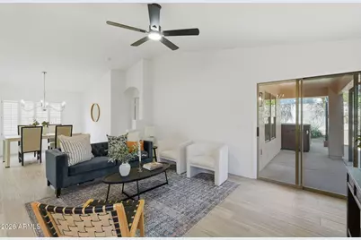 4716 E Lone Cactus Drive, Phoenix, AZ 85050 - Photo 5