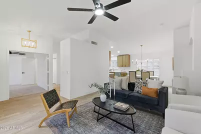 4716 E Lone Cactus Drive, Phoenix, AZ 85050 - Photo 7