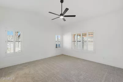 4716 E Lone Cactus Drive, Phoenix, AZ 85050 - Photo 17