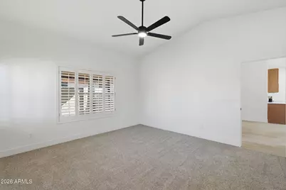 4716 E Lone Cactus Drive, Phoenix, AZ 85050 - Photo 17