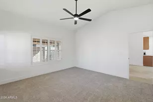 4716 E Lone Cactus Dr, Phoenix, AZ 85050 - Photo 17