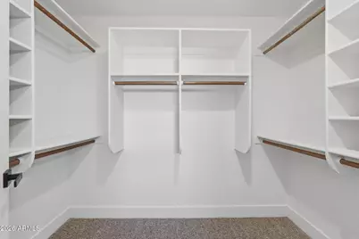 4716 E Lone Cactus Drive, Phoenix, AZ 85050 - Photo 27