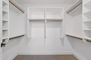 4716 E Lone Cactus Dr, Phoenix, AZ 85050 - Photo 27