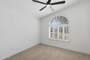 4716 E Lone Cactus Dr, Phoenix, AZ 85050 - Photo 23