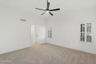 4716 E Lone Cactus Drive, Phoenix, AZ 85050 - Photo 19