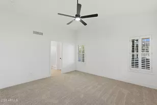 4716 E Lone Cactus Dr, Phoenix, AZ 85050 - Photo 19