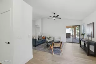 4716 E Lone Cactus Dr, Phoenix, AZ 85050 - Photo 5