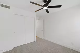 4716 E Lone Cactus Dr, Phoenix, AZ 85050 - Photo 27