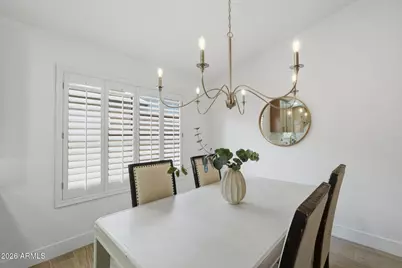 4716 E Lone Cactus Drive, Phoenix, AZ 85050 - Photo 15