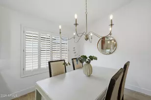 4716 E Lone Cactus Dr, Phoenix, AZ 85050 - Photo 15