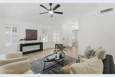 4716 E Lone Cactus Drive, Phoenix, AZ 85050 - Photo 9