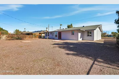 12216 N 107th Avenue, Sun City, AZ 85351 - Photo 27