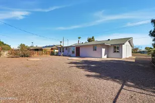 12216 N 107th Ave, Sun City, AZ 85351 - Photo 27