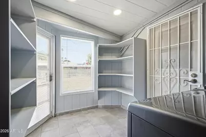 12216 N 107th Avenue, Sun City, AZ 85351 - Photo 25