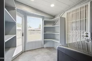 12216 N 107th Ave, Sun City, AZ 85351 - Photo 25