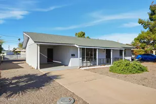 12216 N 107th Ave, Sun City, AZ 85351 - Photo 3