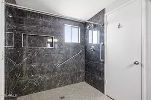 12216 N 107th Ave, Sun City, AZ 85351 - Photo 23