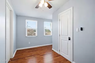 12216 N 107th Ave, Sun City, AZ 85351 - Photo 19