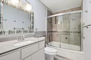 12216 N 107th Ave, Sun City, AZ 85351 - Photo 13