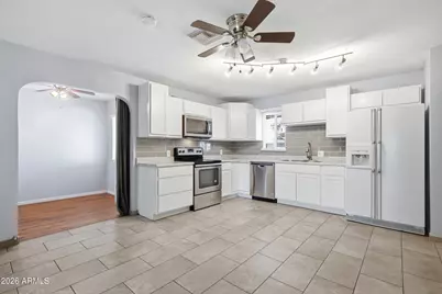 12216 N 107th Avenue, Sun City, AZ 85351 - Photo 7