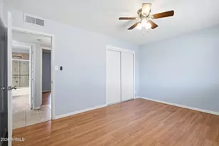 12216 N 107th Ave, Sun City, AZ 85351 - Photo 15