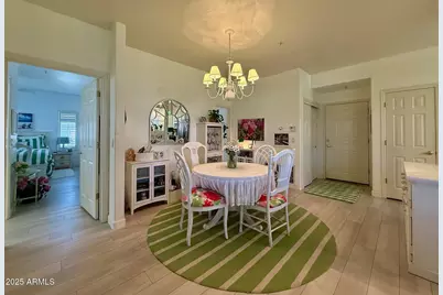 1351 N Pleasant Drive #1108, Chandler, AZ 85225 - Photo 7