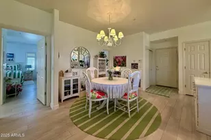 1351 N Pleasant Dr, Chandler, AZ 85225 - Photo 7