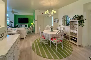 1351 N Pleasant Dr, Chandler, AZ 85225 - Photo 5