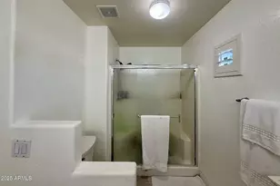 1351 N Pleasant Dr, Chandler, AZ 85225 - Photo 17