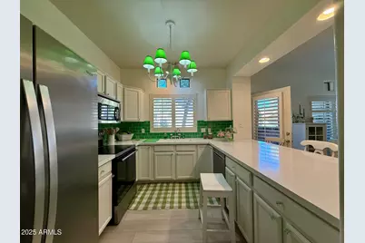 1351 N Pleasant Drive #1108, Chandler, AZ 85225 - Photo 1