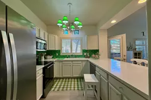 1351 N Pleasant Dr, Chandler, AZ 85225 - Photo 1