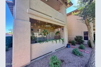 1351 N Pleasant Drive #1108, Chandler, AZ 85225 - Photo 23