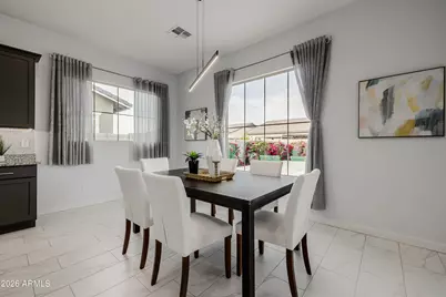 22752 E Camacho Road, Queen Creek, AZ 85142 - Photo 53