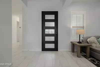 22752 E Camacho Road, Queen Creek, AZ 85142 - Photo 9