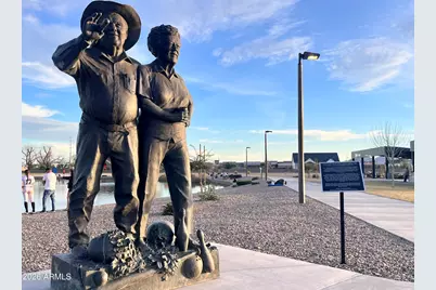 22752 E Camacho Road, Queen Creek, AZ 85142 - Photo 67