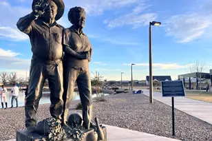 22752 E Camacho Rd, Queen Creek, AZ 85142 - Photo 67