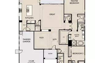 22752 E Camacho Rd, Queen Creek, AZ 85142 - Photo 61