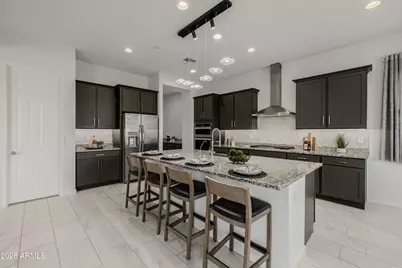 22752 E Camacho Road, Queen Creek, AZ 85142 - Photo 49