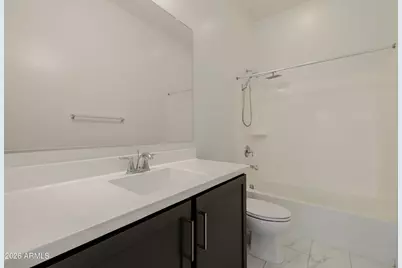 22752 E Camacho Road, Queen Creek, AZ 85142 - Photo 39