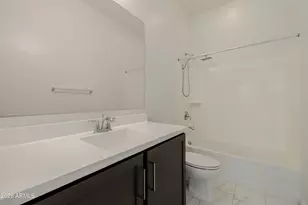 22752 E Camacho Rd, Queen Creek, AZ 85142 - Photo 39