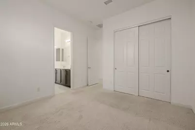 22752 E Camacho Road, Queen Creek, AZ 85142 - Photo 41