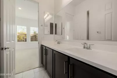 22752 E Camacho Road, Queen Creek, AZ 85142 - Photo 43