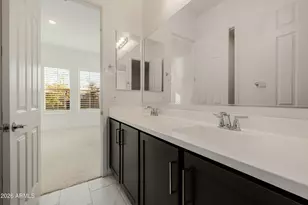 22752 E Camacho Rd, Queen Creek, AZ 85142 - Photo 43