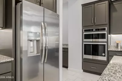 22752 E Camacho Road, Queen Creek, AZ 85142 - Photo 47