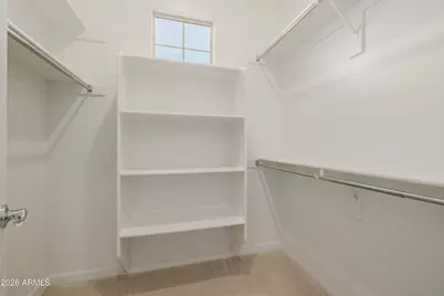 22752 E Camacho Road, Queen Creek, AZ 85142 - Photo 35